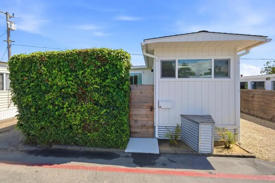 890 38th Avenue, Santa Cruz, CA 95062 - #3