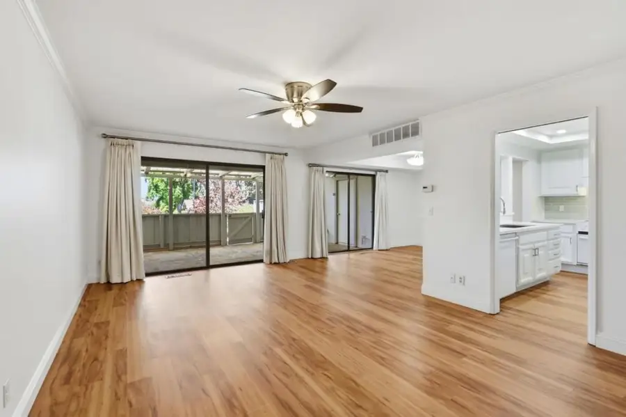 5438 Cribari Green, San Jose, CA 95135 - #3