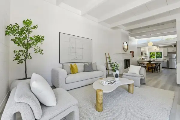 3909 Middlefield Road #E, Palo Alto, CA 94303