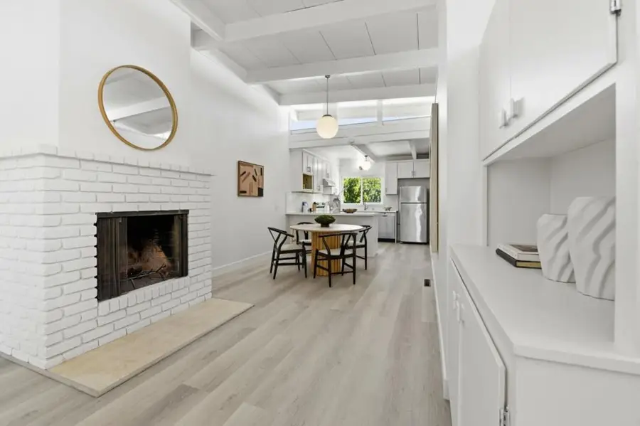 3909 Middlefield Road #E, Palo Alto, CA 94303 - #2