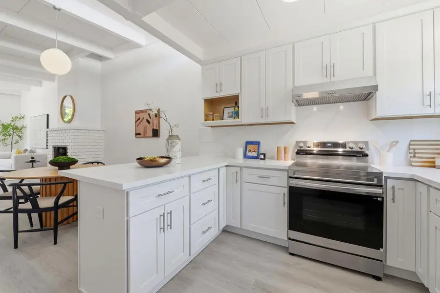 3909 Middlefield Road #E, Palo Alto, CA 94303 - #3