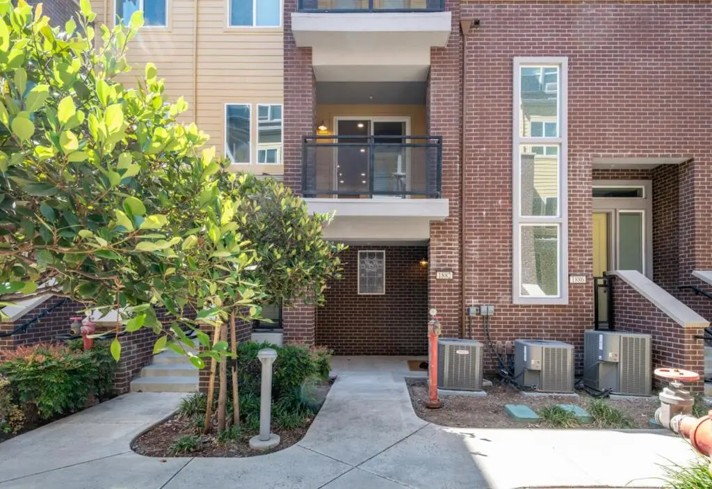 1882 Slate Place, San Jose, CA 95133 - #1
