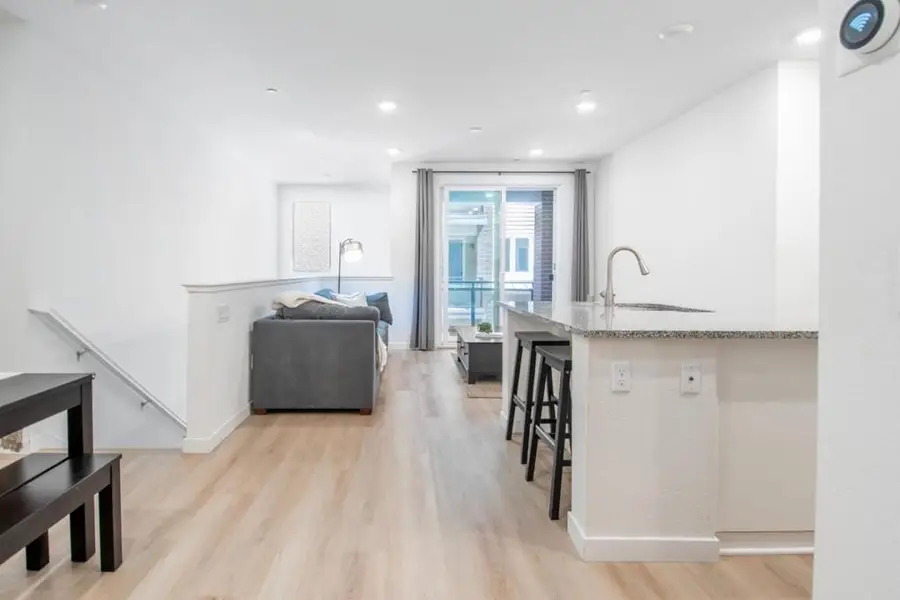 1882 Slate Place, San Jose, CA 95133 - #3
