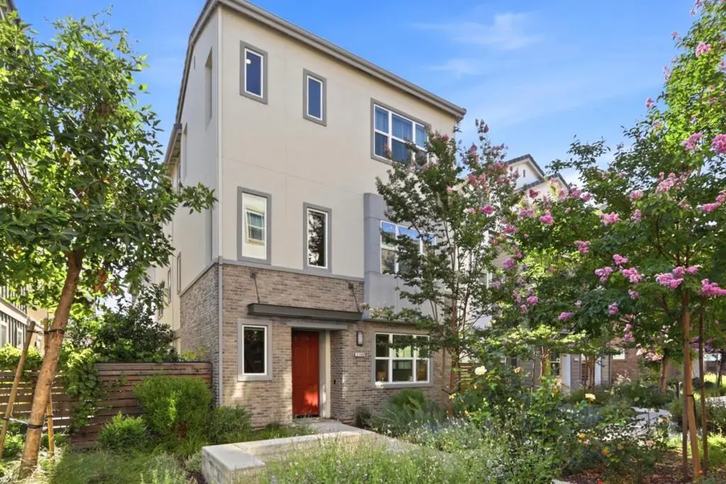 2166 Pastoral Loop, San Jose, CA 95122 - #1