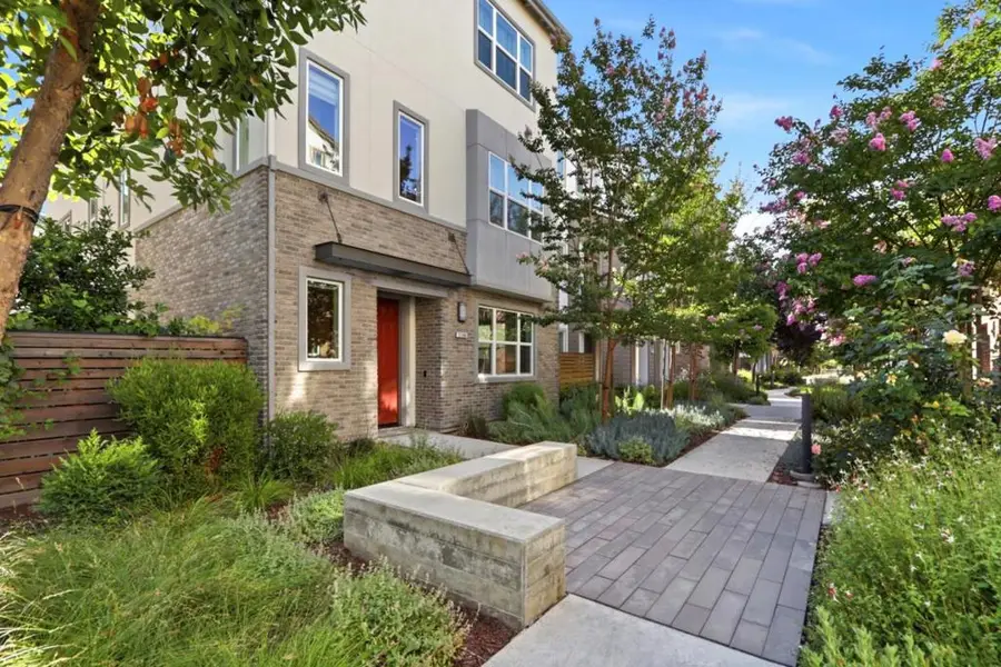 2166 Pastoral Loop, San Jose, CA 95122 - #3