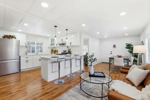 555 Umbarger Rd, San Jose, CA 95111