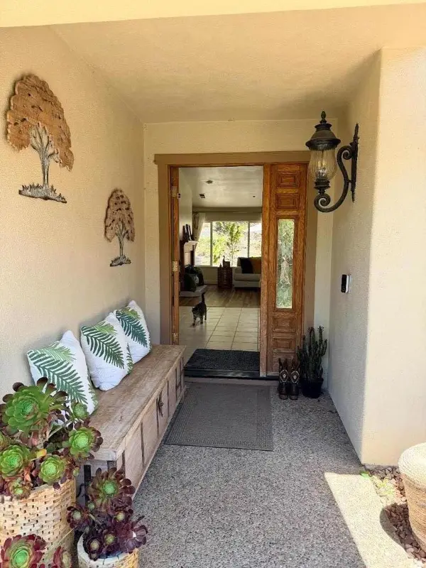 10721 Country Meadows Road, Salinas, CA 93907