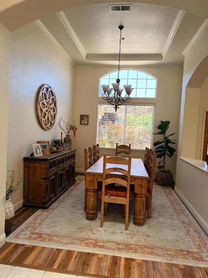 10721 Country Meadows Road, Salinas, CA 93907 - #2