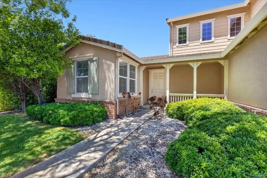 2727 Marshall Court, Tracy, CA 95377 - #2