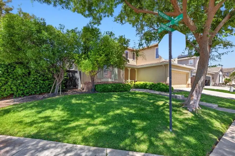 2727 Marshall Court, Tracy, CA 95377 - #3