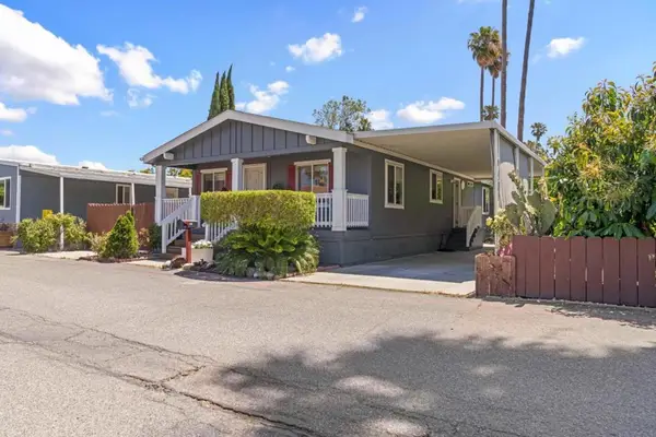 3637 Snell Avenue, San Jose, CA 95136
