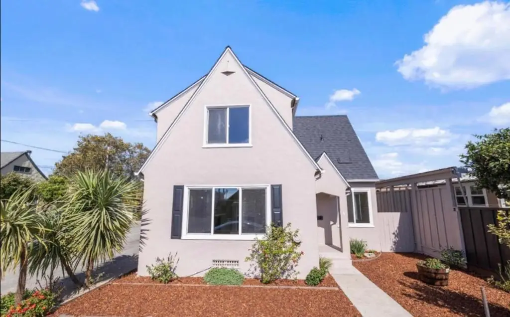 9 Park Way, Watsonville, CA 95076 - #1
