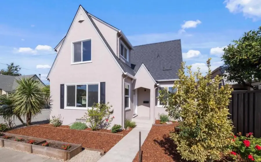 9 Park Way, Watsonville, CA 95076 - #3