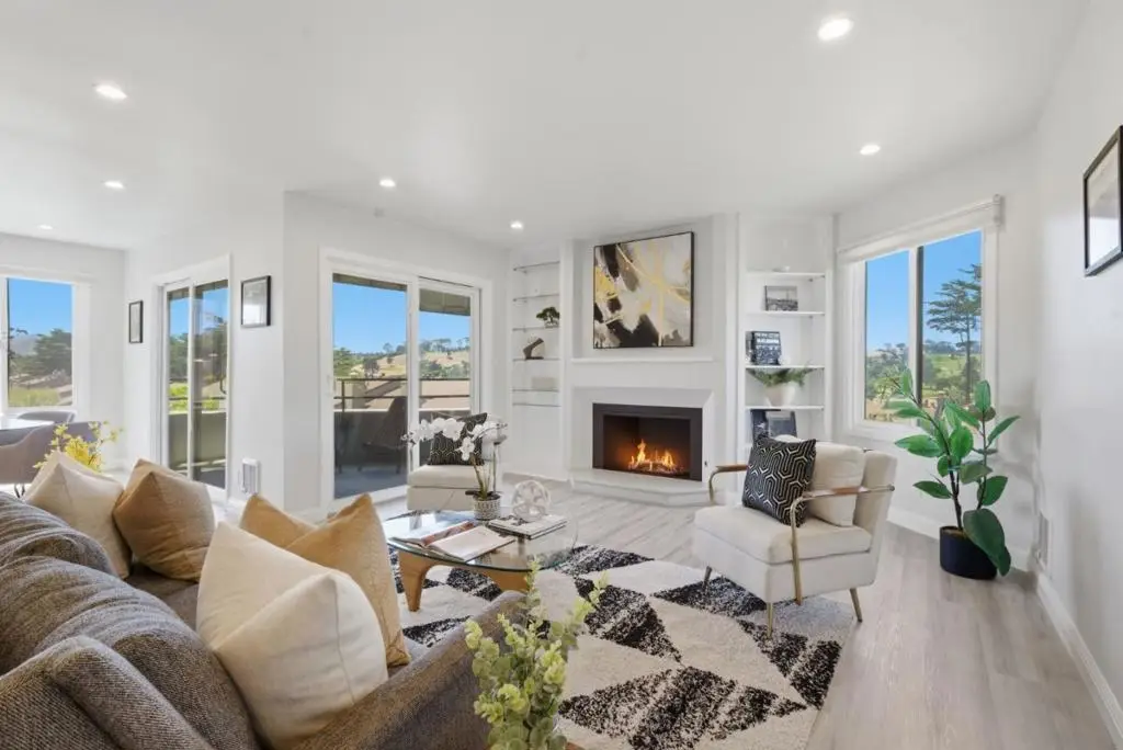 109 S Lake Merced #3E, San Francisco, CA 94132 - #1