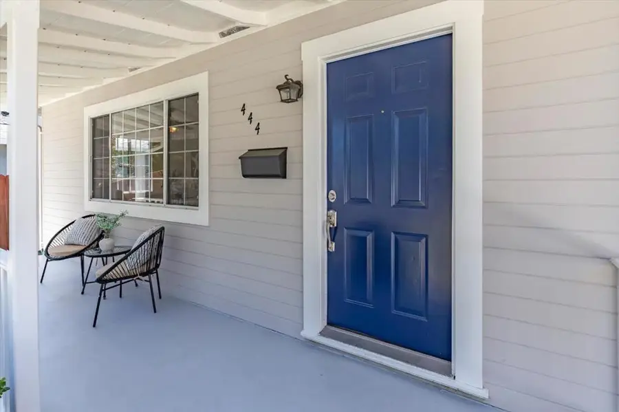 444 Fuller Avenue, San Jose, CA 95125 - #2