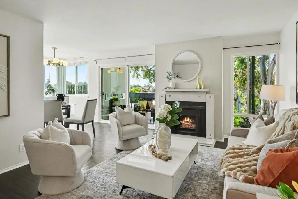 1041 Shell Boulevard #11, Foster City, CA 94404 - #1