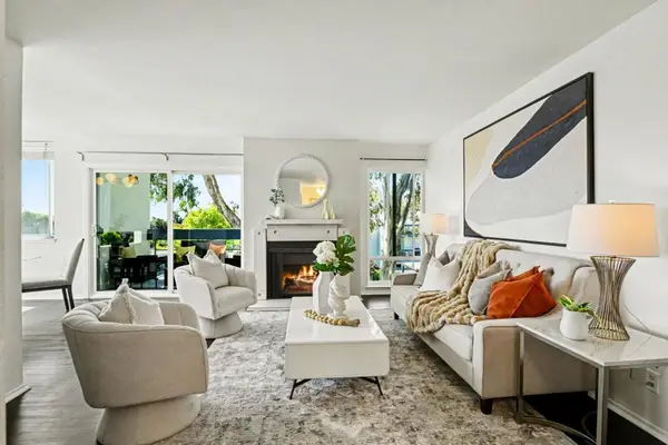 1041 Shell Boulevard #11, Foster City, CA 94404
