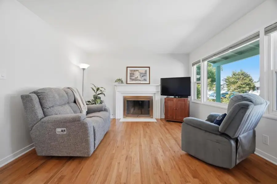 968 Madeline Lane, Santa Clara, CA 95050 - #3