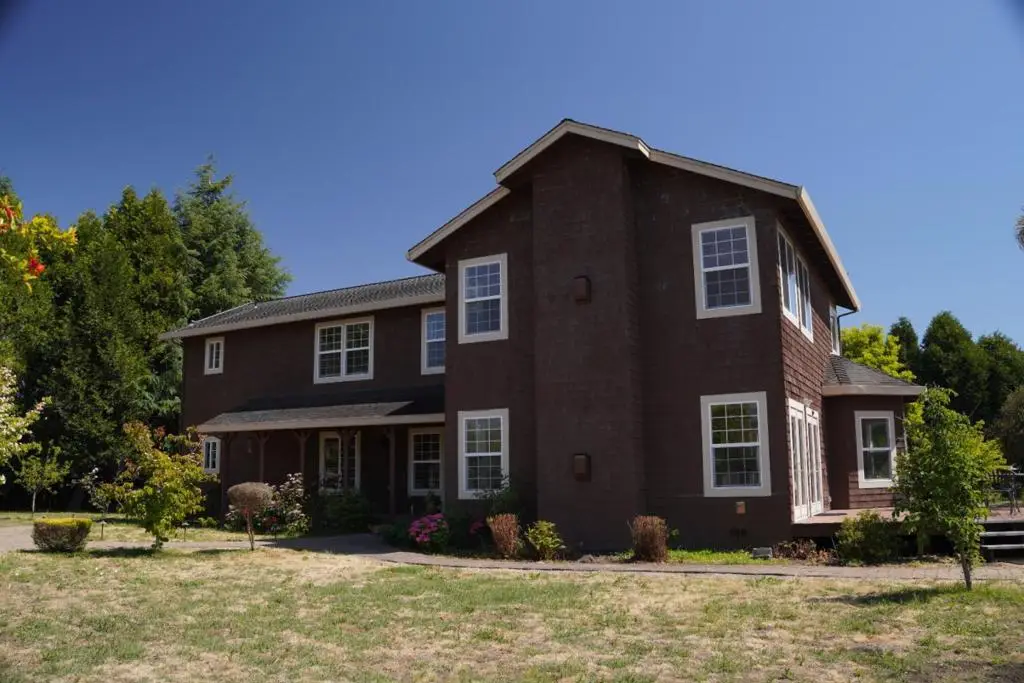 389 Corralitos Road, Watsonville, CA 95076 - #1