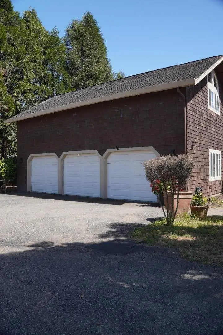 389 Corralitos Road, Watsonville, CA 95076 - #2