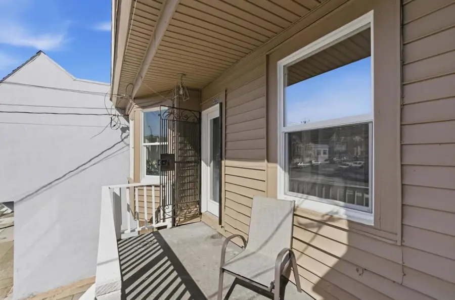 3236 San Jose Avenue, Daly City, CA 94014 - #2