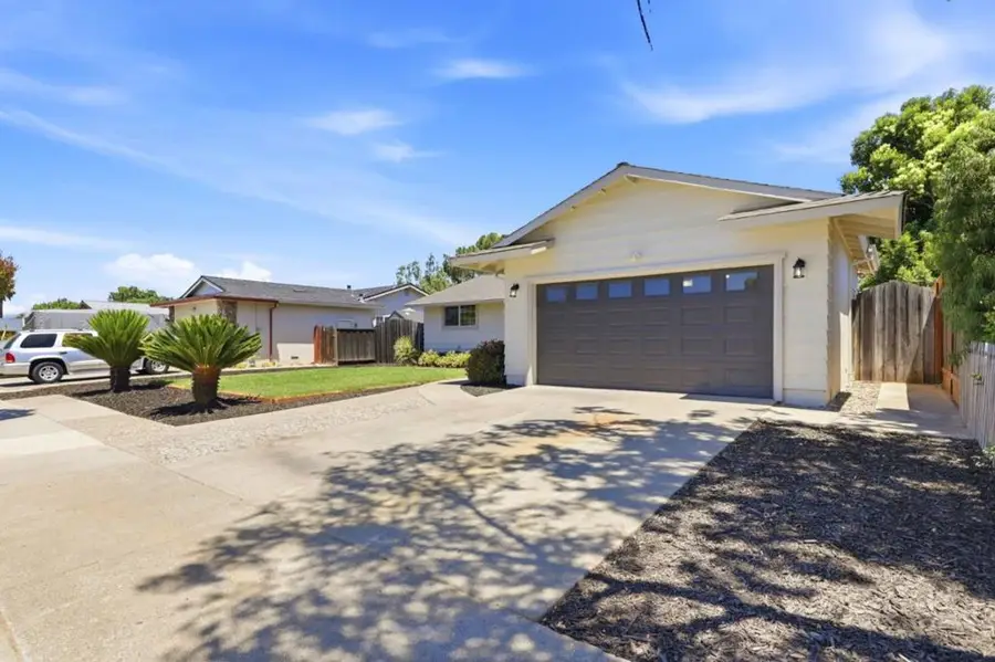 8312 Kelton Drive, Gilroy, CA 95020 - #2