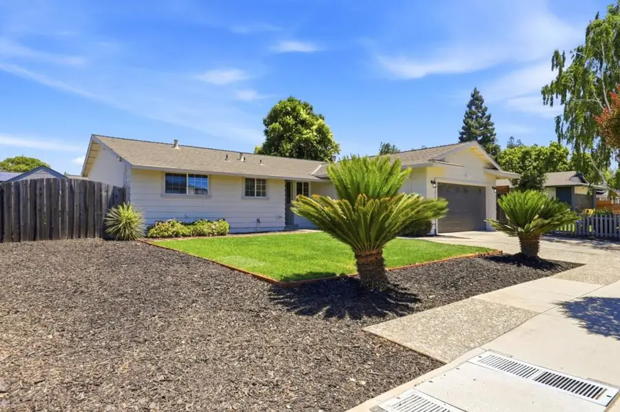 8312 Kelton Drive, Gilroy, CA 95020 - #3