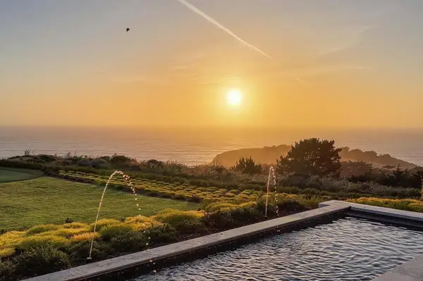 5 Ohlone Drive, Pacifica, CA 94044