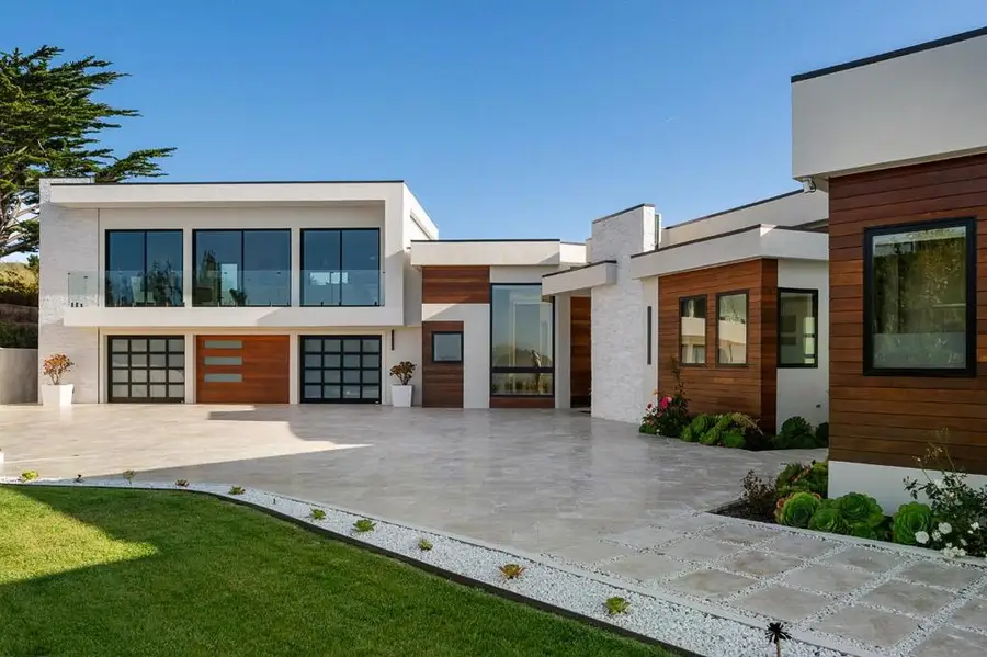 5 Ohlone Drive, Pacifica, CA 94044 - #3