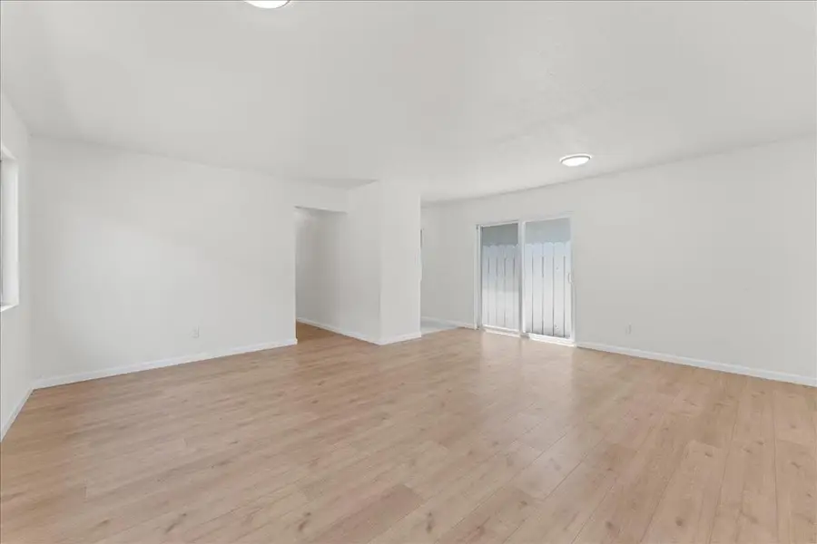 144 S 4th Street, Richmond, CA 94804 - #3