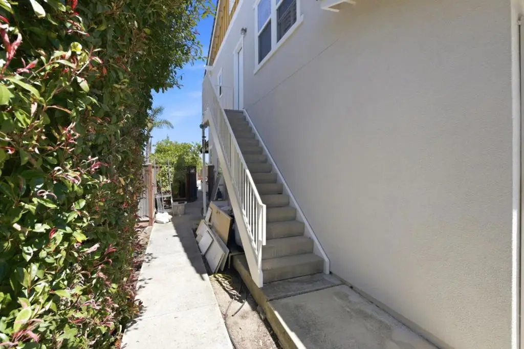 9632 Cherrywood Court, Gilroy, CA 95020 - #1