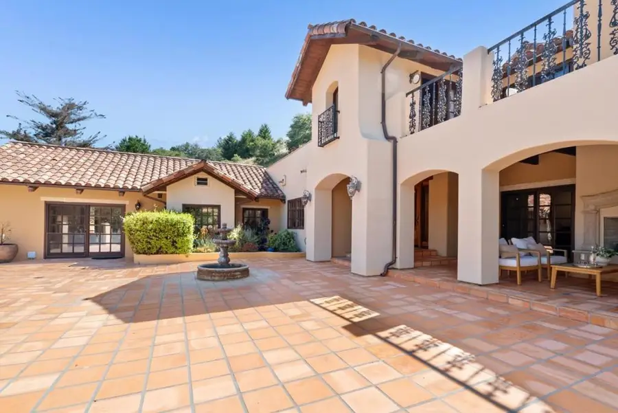 2240 N Rodeo Gulch Road, Soquel, CA 95073 - #2