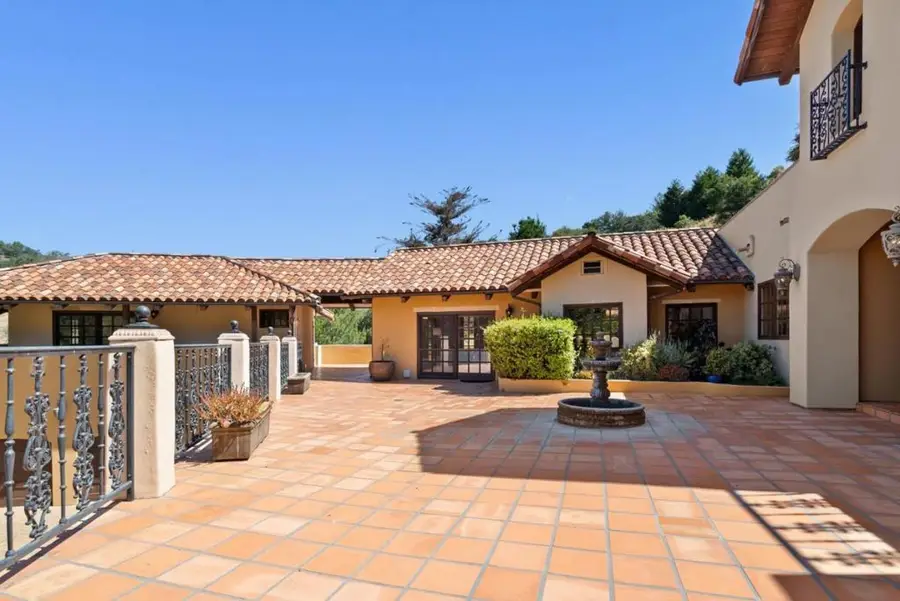 2240 N Rodeo Gulch Road, Soquel, CA 95073 - #3