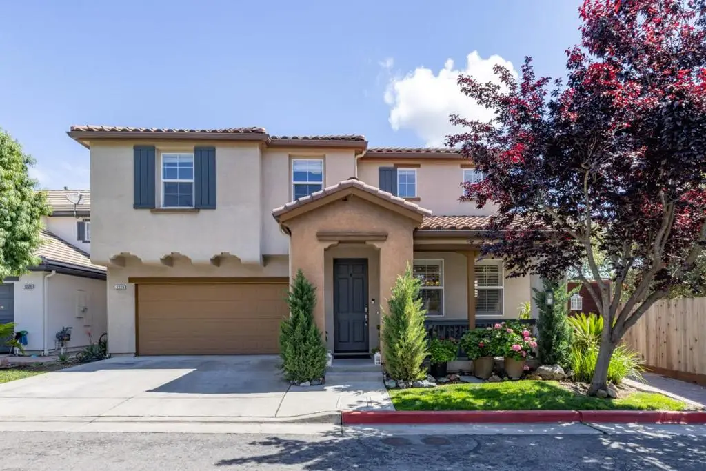 1229 San Gabriel Court, Watsonville, CA 95076 - #1
