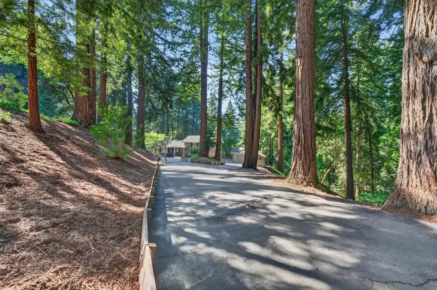 17275 Melody Lane, Los Gatos, CA 95033 - #3