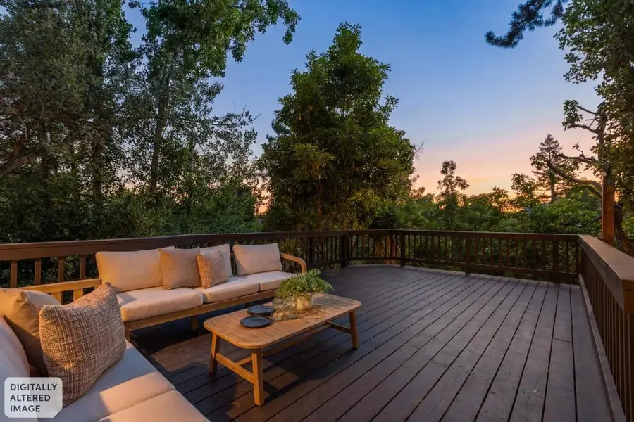 1085 Sunset Drive, San Carlos, CA 94070 - #3