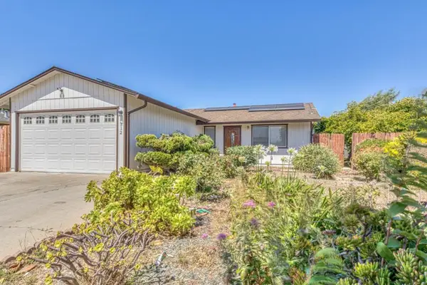 312 Grace Circle, Gonzales, CA 93926