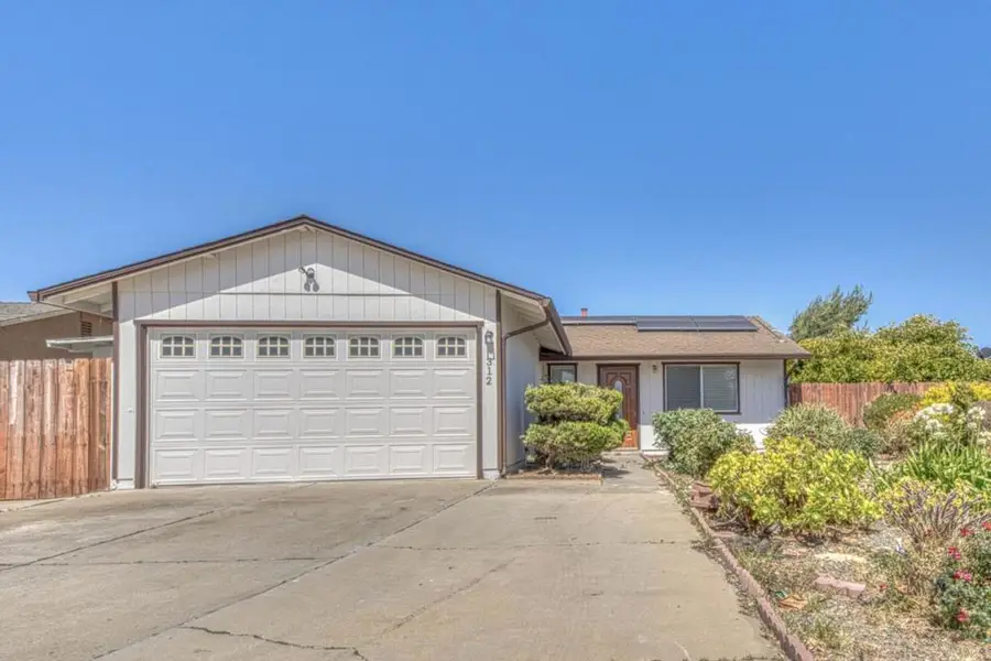 312 Grace Circle, Gonzales, CA 93926 - #2
