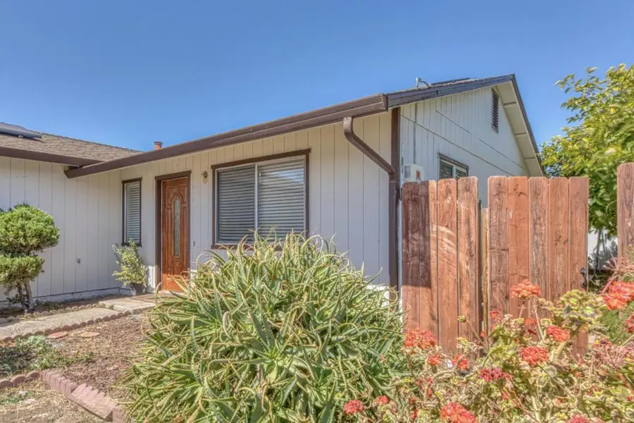 312 Grace Circle, Gonzales, CA 93926 - #3