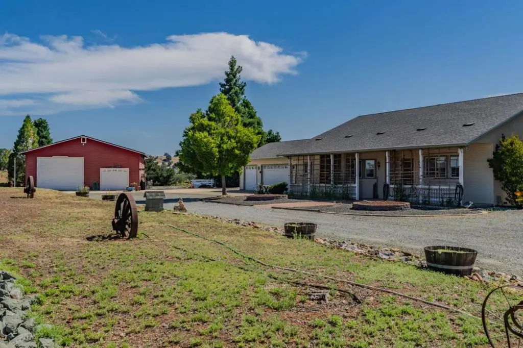 11 Duck Creek Court, Valley Springs, CA 95252 - #1