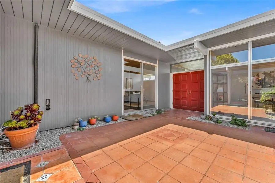 755 Widgeon Street, Foster City, CA 94404 - #3