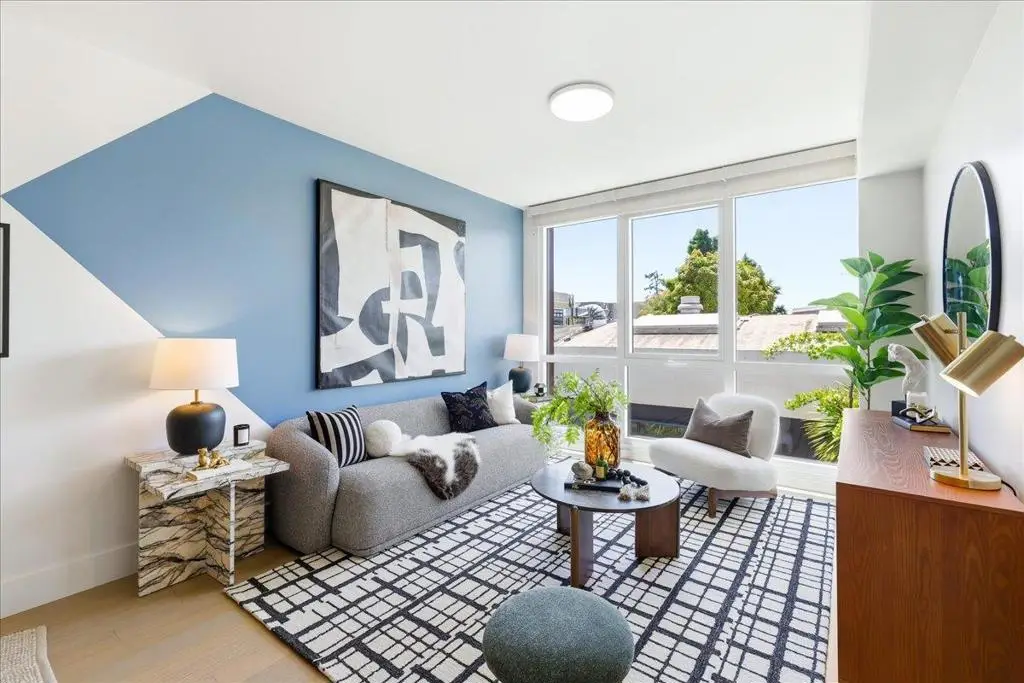 950 Tennessee Street #311, San Francisco, CA 94107 - #1