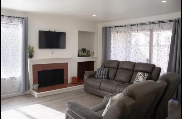 2402 N Main Street #C, Salinas, CA 93906