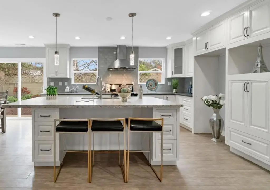 290 Hillview Drive, Fremont, CA 94536 - #1