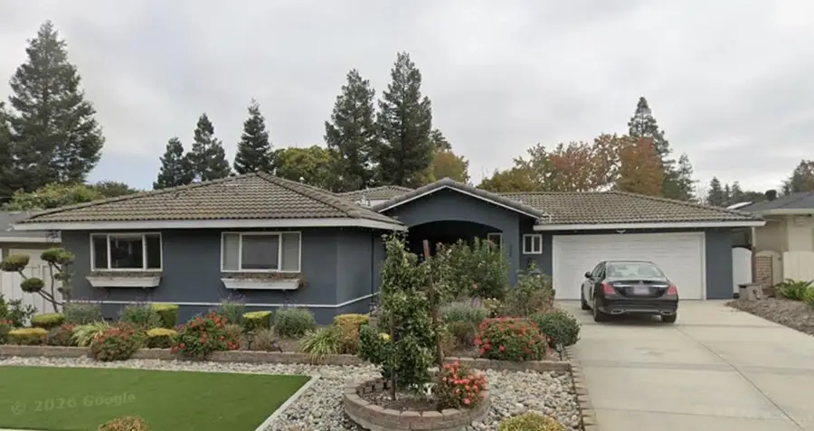 290 Hillview Drive, Fremont, CA 94536 - #2