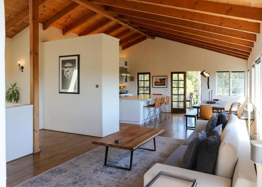 26282 Atherton Drive, Carmel, CA 93923 - #3