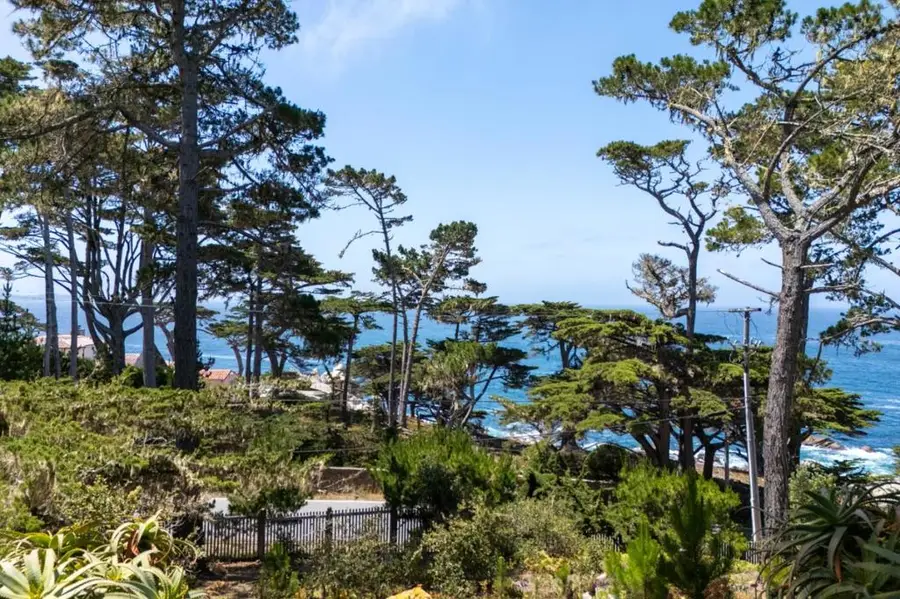 3245 17 Mile Drive, Pebble Beach, CA 93953 - #2