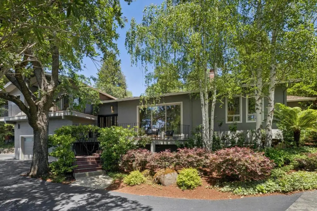 1185 Trinity Drive, Menlo Park, CA 94025 - #1