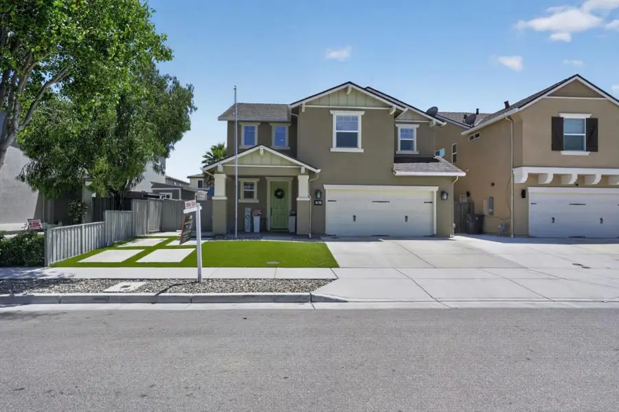 251 Promise Way, Hollister, CA 95023 - #2