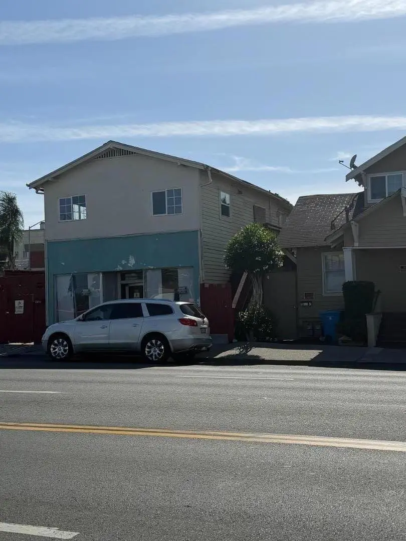 2609 Sonoma Boulevard, Vallejo, CA 94590 - #3